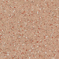 Tarkett Safetred Spectrum — Spectrum SEPIA — SKU 3792820