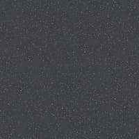 Tarkett Safetred Spectrum — Spectrum ONYX — SKU 3792895