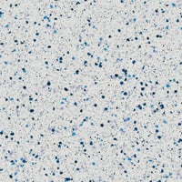 Tarkett Safetred Spectrum — Spectrum SILVER — SKU 3819800