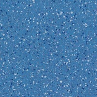 Tarkett Safetred Spectrum — Spectrum RIVIERA — SKU 3819845
