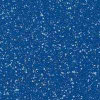 Tarkett Safetred Spectrum — Spectrum COBALT — SKU 3819850