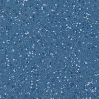Tarkett Safetred Spectrum — Spectrum DENIM 855 — SKU 3819855