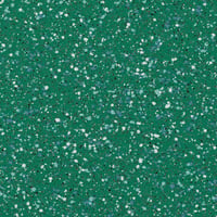 Tarkett Safetred Spectrum — Spectrum EMERALD 835 — SKU 3819835
