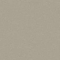 Tarkett Safetred Spectrum — Spectrum Clay S25-601 05 — SKU 206073724
