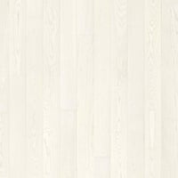 Tarkett Shade — (1-strip) IVORY PLANK — SKU 41006008