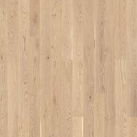 Tarkett Shade — (1-strip) CREAM WHITE MIDIPLANK — SKU 41016001