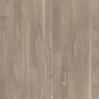 Tarkett Shade — (1-strip) EVENING GREY MIDIPLANK — SKU 41016002