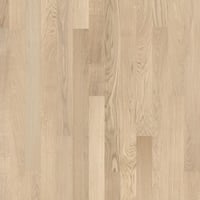 Tarkett Shade — (1-strip) AUTHENTIC MIDIPLANK — SKU 41016009