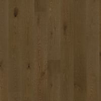 Tarkett Shade — (1-strip) ITALIAN BROWN PLANK — SKU 7876112