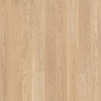 Tarkett Shade — (1-strip) CREAM WHITE PLANK XT — SKU 7877049