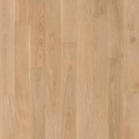 Tarkett Shade — (1-strip) ESSENCE PLANK XT — SKU 7877050
