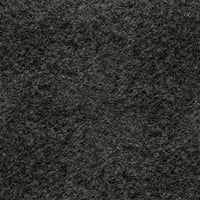 Tarkett Protectiles — ANTHRACITE 000 — SKU 44003000