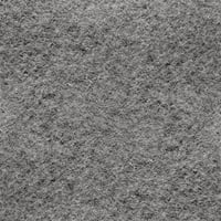 Tarkett Protectiles — LIGHT GREY 001 — SKU 44003001