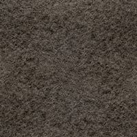 Tarkett Protectiles — DARK BROWN 002 — SKU 44003002