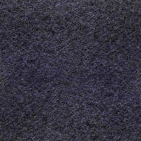 Tarkett Protectiles — NIGHT BLUE 003 — SKU 44003003