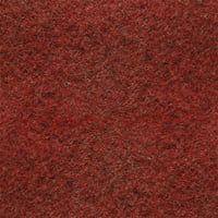 Tarkett Protectiles — DARK RED 004 — SKU 44003004