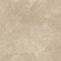 Tarkett Safetred Natural — Rock LIMESTONE — SKU 4677002