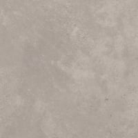 Tarkett Safetred Natural — Rock PEARL — SKU 4677004