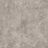 Tarkett Safetred Natural — Rock SMOKE — SKU 4677005