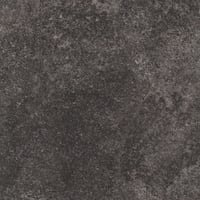 Tarkett Safetred Natural — Rock ANTHRACITE — SKU 4677007