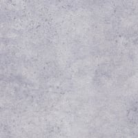 Tarkett Safetred Natural — Rock MIST — SKU 4677008