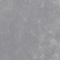 Tarkett Safetred Natural — Rock STEEL — SKU 4677009