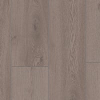 Tarkett Woodstock Longboards — Summit Oak GREY — SKU 510046046