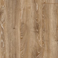 Tarkett Woodstock Longboards — Birkdale Oak BRONZE — SKU 510046050
