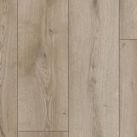 Tarkett Woodstock Longboards — Summit Oak CREAM — SKU 510046053