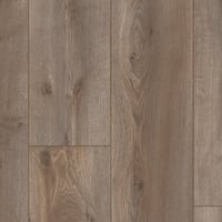 Tarkett Woodstock Longboards — Summit Oak TITAN — SKU 510046054