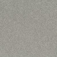 Tarkett Palatino — Palatino A072 1318 — SKU 710018046