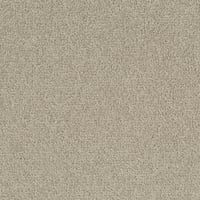 Tarkett Palatino — Palatino A072 1510 — SKU 710018047