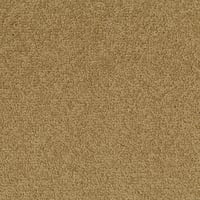 Tarkett Palatino — Palatino A072 2036 — SKU 710018048