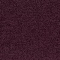 Tarkett Palatino — Palatino A072 2121 — SKU 710018054