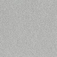 Tarkett Palatino — LRV Palatino Ecobase B359 2502 — SKU 710373003