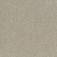 Tarkett Palatino — LRV Palatino Ecobase B359 1321 — SKU 710373004