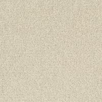 Tarkett Palatino — LRV Palatino Ecobase B359 2928 — SKU 710373005