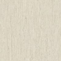Tarkett iQ Optima Acoustic — Optima LIGHT SAND BEIGE — SKU 21171246