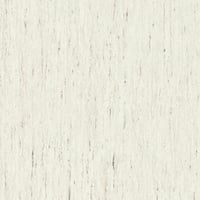 Tarkett iQ Optima Acoustic — Optima WHITE — SKU 21171862