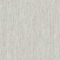 Tarkett iQ Optima Acoustic — Optima LIGHT GREY — SKU 21171864