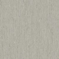Tarkett iQ Optima Acoustic — Optima GREY BEIGE — SKU 21171897