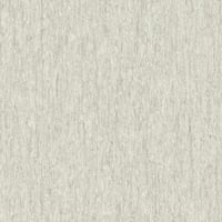 Tarkett iQ Optima Acoustic — Optima 0245 — SKU 21171245