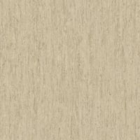 Tarkett iQ Optima Acoustic — Optima Beige 823 — SKU 21171823