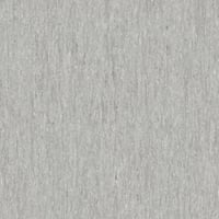 Tarkett iQ Optima Acoustic — Optima 0853 — SKU 21171853