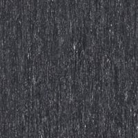 Tarkett iQ Optima Acoustic — Optima 0845 — SKU 21171845