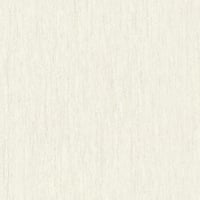 Tarkett iQ Optima Acoustic — Optima 0205 — SKU 21171205