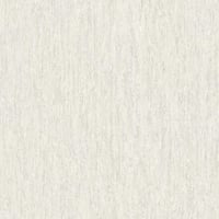 Tarkett iQ Optima Acoustic — Optima 0760 — SKU 21171760