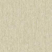 Tarkett iQ Optima Acoustic — Optima Beige 0860 — SKU 21171860