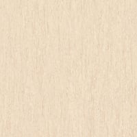Tarkett iQ Optima Acoustic — Optima Beige 830 — SKU 21171830