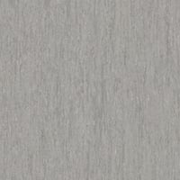 Tarkett iQ Optima Acoustic — Optima 0242 — SKU 21171242